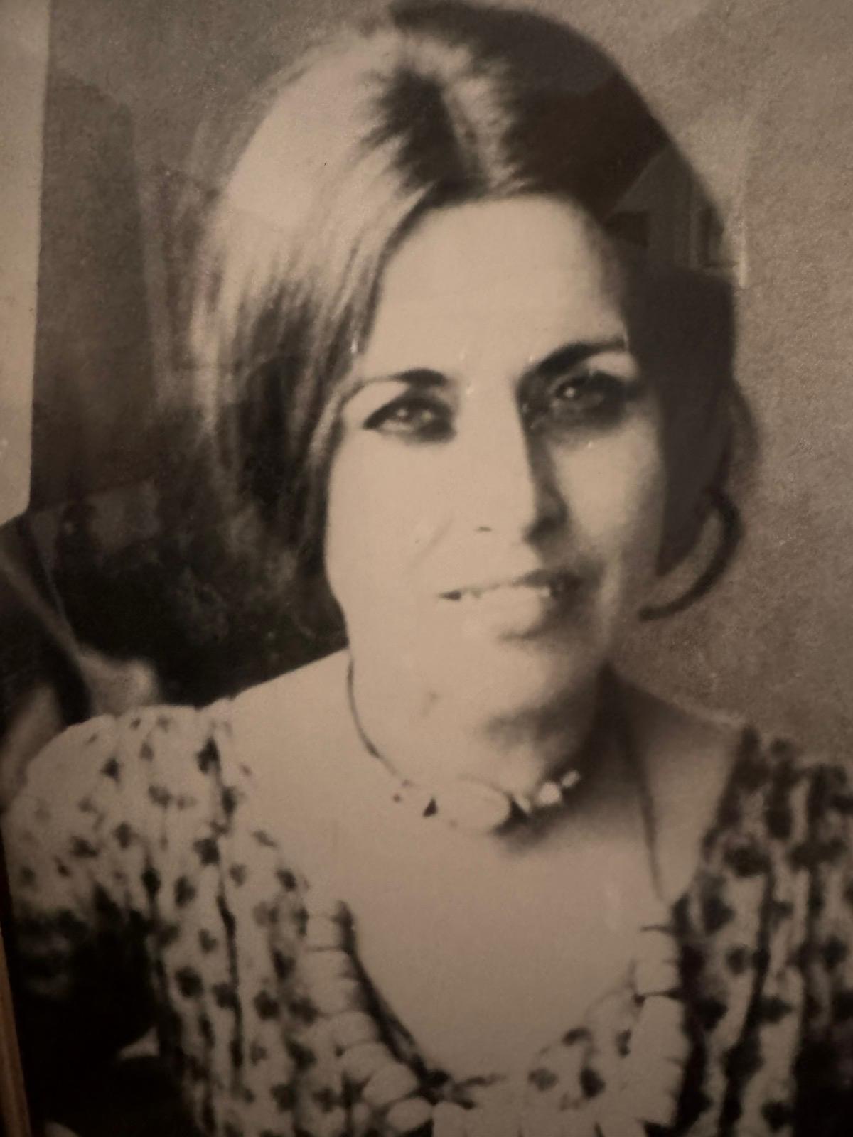 Ona je bila jugoslovenska Orijana Felači: Drugovala je sa Gandijevima, pisala poeziju i odbila Aleju Velikana