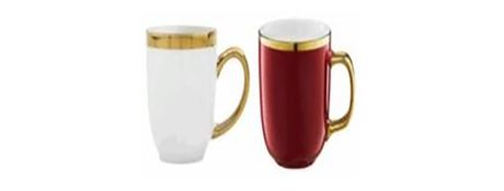 PEPCO, Mug Fashion