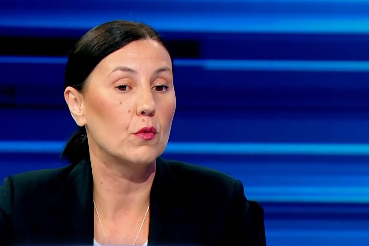 Poznavanje jezika kao uslov za strane radnike: Hrvatska najavljuje uvođenje te obaveze, a da li će Srbija?