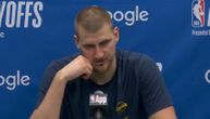 Nikola Jokić poslao surovu poruku posle bruke Denvera: "Da smo u Srbiji, svi bi dobili otkaze, ostanak..."