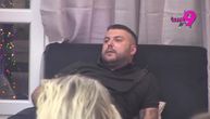 "Asmin ima sina i cela porodica zna to" Rođak ga raskrinkao, tvrdi da godinama krije naslednika, zove se OVAKO