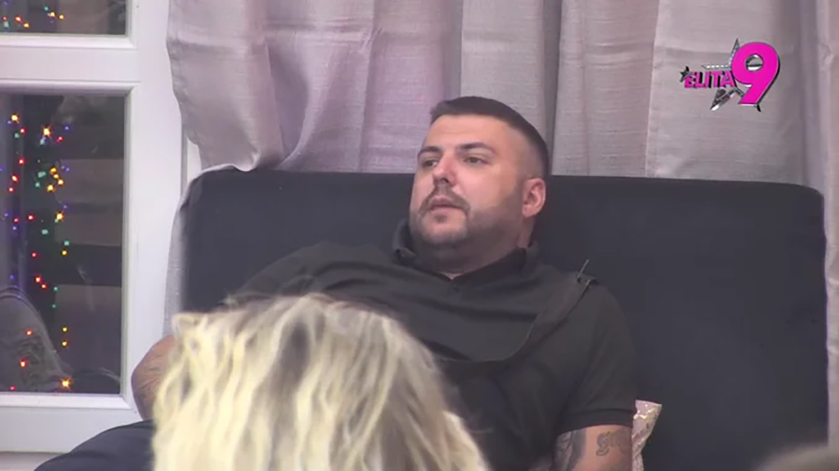 Oglasila se žena za koju je Asmin tvrdio da ju je Stanija Dobrojević iskorišćavala: "Istina je jedna!"
