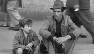 Legendarni film koji je promenio sve