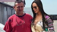 Veljko Ražnatović se vratio u Srbiju, a ovako mu je Bogdanin otac “očitao lekciju”: “Moja ćerka je porodična”