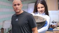 Natalija koje se otac odrekao dobija novu kuću, novac sakupljen za samo 24 sata: Marko objavio najlepše vesti