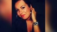Ovo je žena (41) koju je ubio bivši u Omladinskih radnih brigada: Pretio joj, nakon zločina učinio nezamislivo