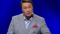 "Imam podatak koji je interesantan": Memedović otkrio zanimljivnost u "Poteri", reagovali i Tragač i takmičar