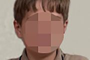 Malog Jovana (12) danas ispraćaju na večni počinak: Stradao je dok je igrao fudbal, svi nemi od bola
