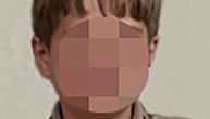 Malog Jovana (12) danas ispraćaju na večni počinak: Stradao je dok je igrao fudbal, svi nemi od bola