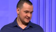 Ko je Leon Filip Barić Orehovec, novi šampion "Slagalice"? O njegovoj nesvakidašnjoj taktici se pričalo