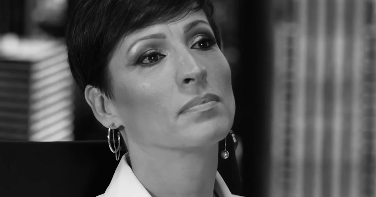 Singer Marija Milenković Dies at 48: Left Behind Grieving Children, Everyone Bids Her Farewell