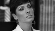 Umrla pevačica Marija Milenković u 48. godini: Ostavila iza sebe neutešnu decu, od nje se opraštaju svi