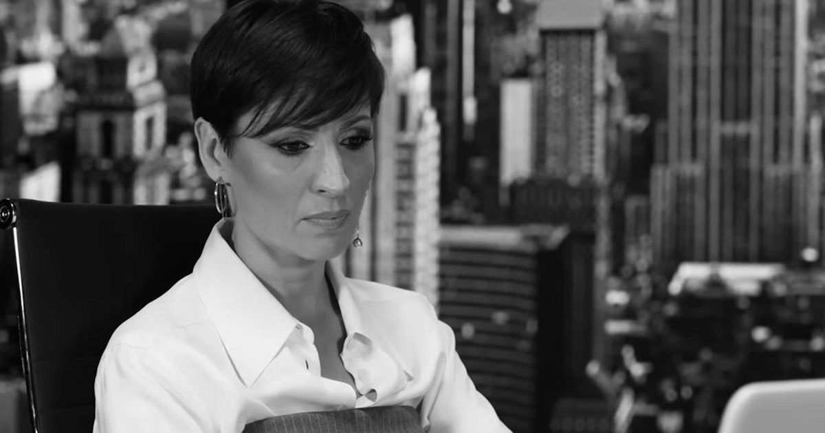 Marija Milenković, Singer of Serbian Band Barakuda, Dies at 48 — image 1