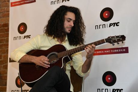Mladen Pecović