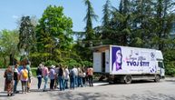Karavan zdravlja na putu kroz Srbiju: "Tvoja štitna, tvoj štit" stiže u 20 gradova