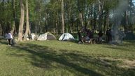 Prva slika sa uranka u Beogradu! Kakvo iznenađenje u 6 ujutru: Zatekli su nas i izgovorili 3 reči koje KIDAJU