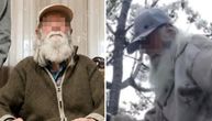 Pronađen Rajko iz Beograda! Deka nađen 150 kilometara daleko od kuće, evo i gde, oglasila se porodica