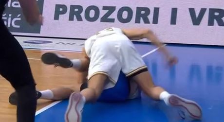 Nikola Kalinić