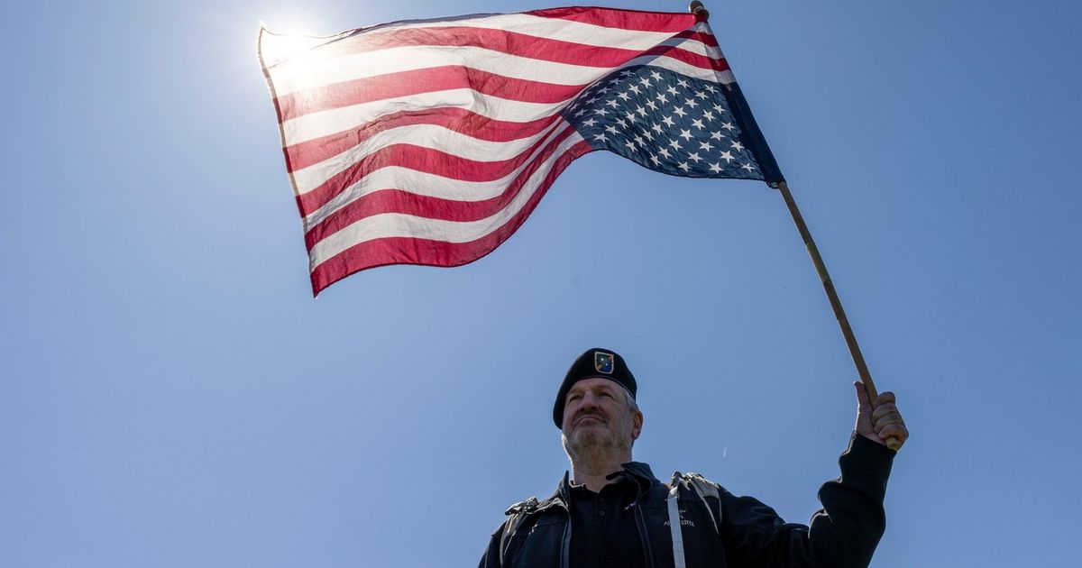 CENTCOM demantuje tvrdnje Irana o obaranju američkog aviona