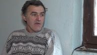 Albanka zbog Srbina napustila sve i došla sa detetom u srpsko selo: Usledilo je ono što nije mogla da zamisli