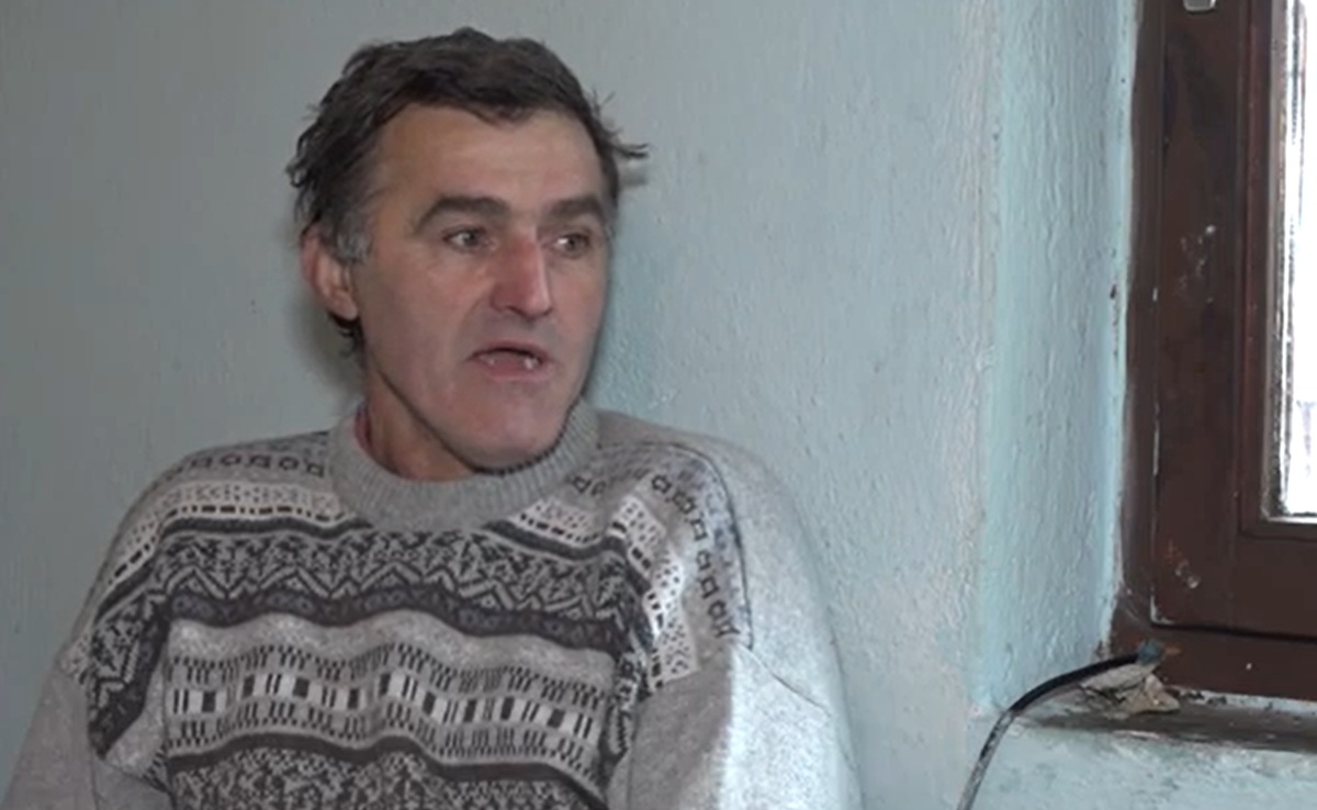 Albanka zbog Srbina napustila sve i došla sa detetom u srpsko selo: Usledilo je ono što nije mogla da zamisli