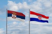 "Srbi, svaka vam čast, derete nas Hrvate u tome" Hit objava zapalila region: "Moram da budem fer, bolji ste"