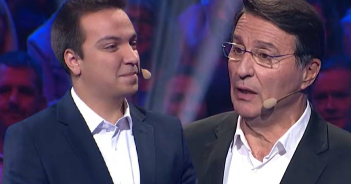 Ima isto ime kao srpski Džejms Bond, a svojim predstavljanjem i umećem je oduševio Memedovića u 