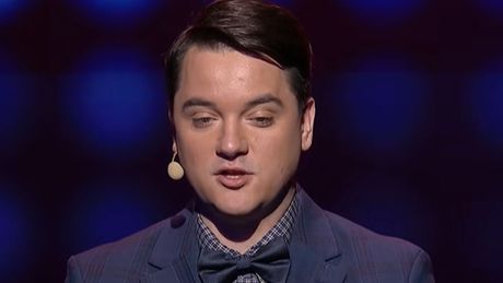 Žarko Stevanović, kviz "Potera"