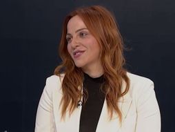Doroteja Kovačević