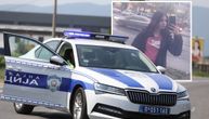 “Samo se nadam da je živa i zdrava”: Oglasio se otac nestale Dunje Necić (15) za Telegraf!