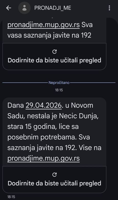 Dunja Necić