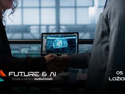 Future & AI Summit