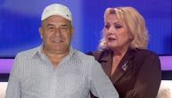 "Baš sam bio zaljubljen u nju" Hasan Dudić prvi put o vezi sa Snežanom Đurišić: "Bili smo godinu dana zajedno"