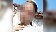 Pronađena devojčica (15) iz Novog Sada za kojom je tragala cela Srbija!