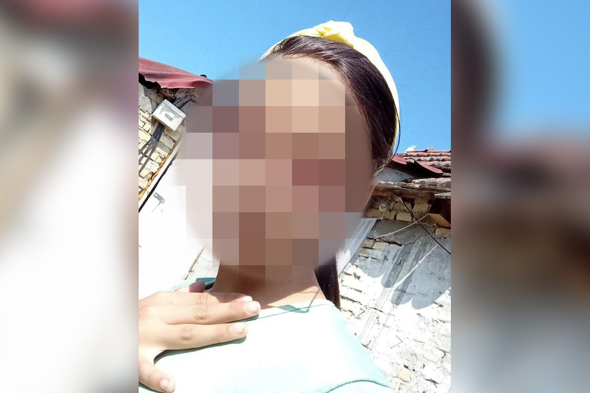 Oglasio se otac devojčice koja je pronađena u vozu! Dobio je poziv za važan razgovor