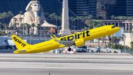 Gotovo je, otkazani su svi letovi: Ugašena jedna od najpoznatijih "low cost" avio-kompanija na svetu!