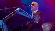 Saša Matić nakratko zaustavio koncert u Osijeku: Emotivni trenutak zbog kog su mnogima zasuzile oči
