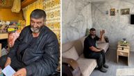 "Počivaj u miru, moj Mile" Najtužnija objava humanitarke Tamare Misirlić!