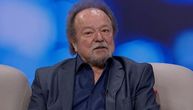 Žarko Dančuo obeležava 60 godina karijere novim albumom: Šlageri u modernom ruhu za mlađu publiku
