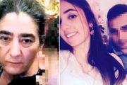 Svekrva ubila snaju, izašla na terasu i viknula "Sad mi je obraz čist!": Ono što je potom uradila sve šokiralo