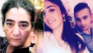 Svekrva ubila snaju, izašla na terasu i viknula "Sad mi je obraz čist!": Ono što je potom uradila sve šokiralo