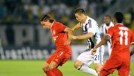 Izbacili Partizan iz Evrope, igrali drugu ligu i mnogi im predviđali ispadanje, a oni sad postali šampioni!