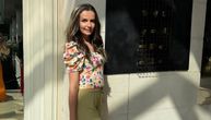 “Da li si nekad odabrala poklon za rođendan?”: Pitanje psihološkinje Andrijane otvara oči i gađa pravo u srce