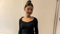 Devojčica sa Balkana stradala u Nemačkoj: Poginula dok se sa drugarima na obali snimala za TikTok!