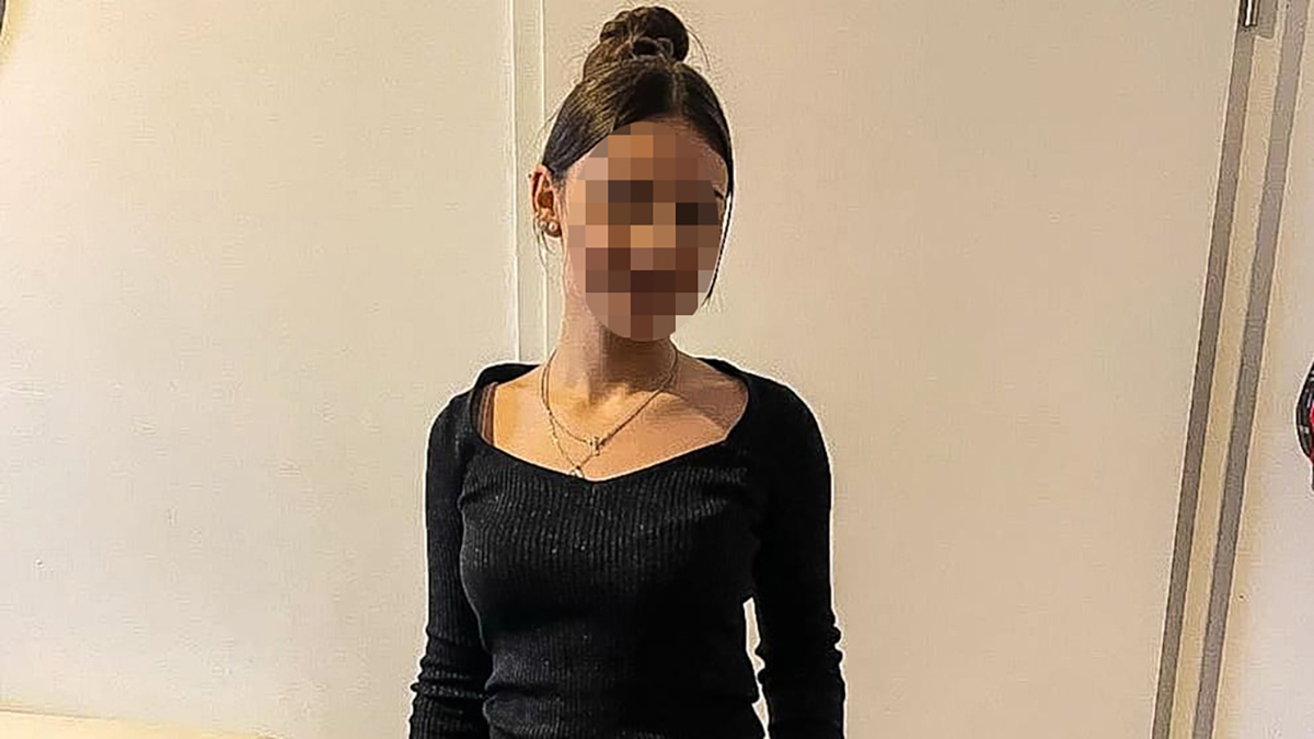 Devojčica sa Balkana stradala u Nemačkoj: Poginula dok se sa drugarima na obali snimala za TikTok!