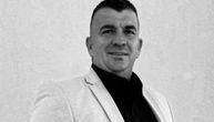 Tragedija u Crnoj Gori: Mladen Kaluđerović poginuo u strašnoj nesreći na Skadarskom jezeru