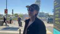 "Živi u Srbiji, ali neću ja da pričam o njemu" Aleksandra Prijović progovorila o Stefanu Živojinoviću