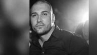 Ovo je Eldin Selimović, kojeg je ubio brat: "Nisi zaslužio da nas na takav način napustiš"