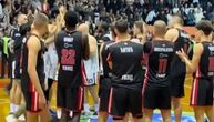 Večeras se igra najgledaniji košarkaški derbi u Srbiji posle Partizan - Zvezda: Na tribinama i do 2.500 ljudi