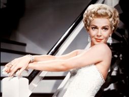 Lana Turner Tarner